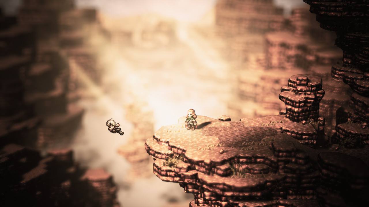 『ホビット 竜に奪われた王国』の新しい予告編をご覧ください。